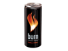 Burn Energy, 25 cl.