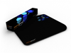 Corepad� C1 Large