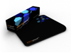 Corepad� C1 Medium