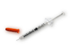 Coollaboratory Liquid Pro 1g