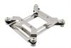 Cooler Master LGA1366 Socket Bracket Set