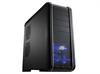 Cooler Master CM 690 II Advanced