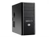 Cooler Master Elite 334