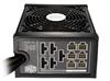 Cooler Master Silent Pro M 850W