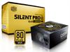Cooler Master Silent Pro Gold 1200W