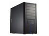 Cooler Master Sileo 500