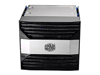 Cooler Master 4-in-3 Device STB-3T4-E3-GP