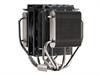 Cooler Master V8 CPU Cooler