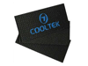 Cooltek St�jd�mpningsm�tter � Universal