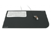 Corepad� DESKPAD XXXL