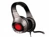 Creative Headset WoW USB