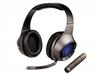 Creative Headset WoW Wireless
