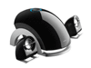Edifier LifeStyle E1100 2.1 - 22 watt rms 