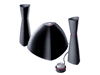 Edifier LifeStyle E3300 2.1 - 50 watt rms