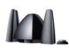 Edifier LifeStyle E3350 2.1 - 50 watt rms