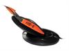 Evo-G Mouse Bungee MB1