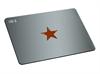 Evo-G MP1 Mousepad
