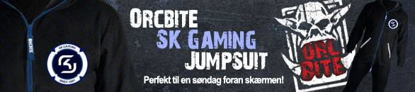 T&oslash;j og tilbeh&oslash;r