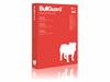 BullGuard Internet Security 12