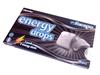 Fucapo Energy Drops Liquorice