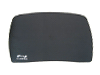 fUnc Surface Classic Cloth Pad - Large