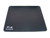 fUnc Surface Classic Cloth Pad - X-Large