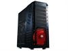 Cooler Master HAF 932
