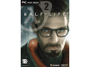 Half-Life 2 (PC)
