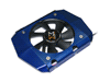 XIGMATEK HDT-D801 HDD Cooler