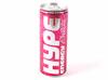 Hype Energy Drink Enlite, 25 cl.