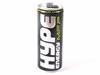 Hype Energy Drink MFP, 25 cl.