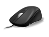 SteelSeries Ikari Laser