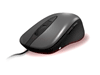 SteelSeries Ikari Optical