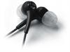 SteelSeries Siberia In-Ear Headphone Black