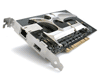 Killer NIC Network Interface Card M1