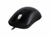 SteelSeries Kinzu V2 Pro - Piano Black