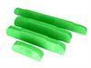 Lamptron Advanced Slot Protector SP1 - UV Green