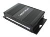 Lamptron 8 Port CCFL Inverter