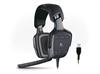 Logitech G35 Surround Sound Headset