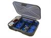 Lamptron Antivibration Kit - UV Bl�