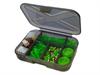Lamptron Antivibration Kit - UV Gr�n