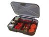 Lamptron Antivibration Kit - UV R�d