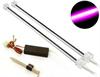 Revoltec Dual CCFL Kit - 30 cm - UV