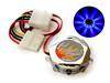 Lamptron RingPuk LED - Blue