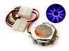 Lamptron RingPuk LED - UV