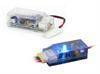 Lamptron Sound Activated Module for CCFL kits