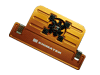 XIGMATEK MAC-S3501 Memory Cooler