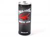 Mad-Croc Energy Drink, 25 cl.