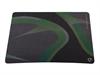 Mionix Alioth 320 Mousepad