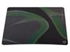 Mionix Alioth 400 Mousepad